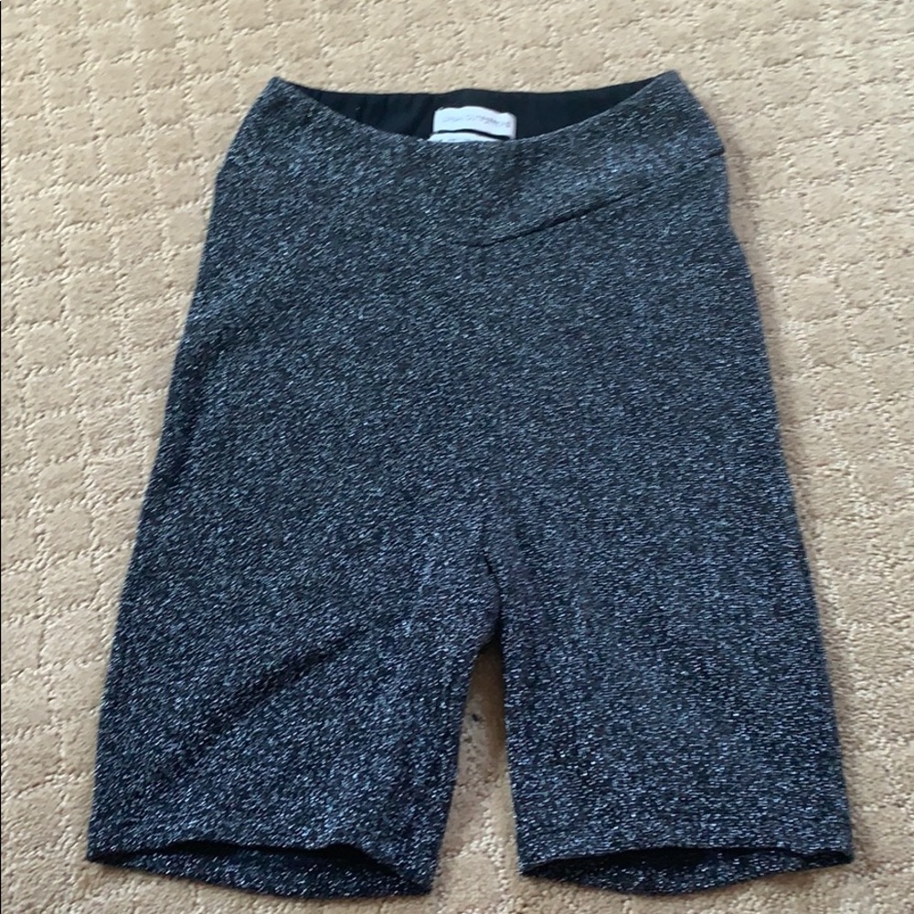 brand new bike shorts
